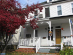 121 W Pitman St Penns Grove, NJ 08069 - Image 237904