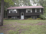 656 Upper Neck Rd Elmer, NJ 08318 - Image 237902