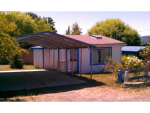 261 SE Suksdorf St Winston, OR 97496 - Image 237931