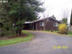 600 Queens Ct Lakeside, OR 97449 - Image 237925