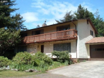 42355 Parkwood Dr Port Orford, OR 97465 - Image 237926