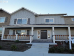 995 Camelot Dr Ashland, OR 97520 - Image 237932