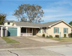 2157 Diana St Gretna, LA 70056 - Image 237940