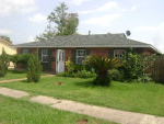 2940 Brookwood St Gretna, LA 70056 - Image 237941