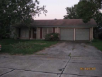 819 Lawrence St Gretna, LA 70056 - Image 237942