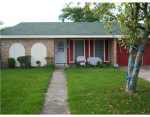 877 Fairfield Ave Gretna, LA 70056 - Image 237947