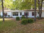 4868 Us #15-501 N Pittsboro, NC 27312 - Image 237991