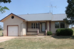 4992 Ne120th St Elgin, OK 73538 - Image 237987