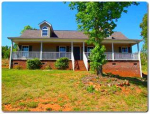 418 Shady Grove Road Pickens, SC 29671 - Image 237937