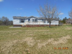 1220 Van Thomas Rd Pittsboro, NC 27312 - Image 237990