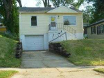 3459 Ruggles St Omaha, NE 68111 - Image 237921