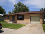 1337 N B St Broken Bow, NE 68822 - Image 237924