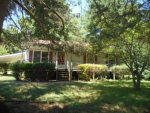 47 Lockville St Pittsboro, NC 27312 - Image 237989