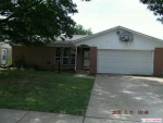 12926 E 32nd St Tulsa, OK 74134 - Image 237907