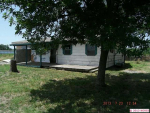 31102 S 4210 Rd Inola, OK 74036 - Image 237908