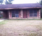 2700 East Angela Circle Gulfport, MS 39503 - Image 237975