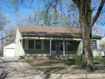 2207 S Spruce St Wichita, KS 67211 - Image 237910