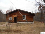 14098 S Johnson Rd Gordon, WI 54838 - Image 237962