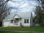 740 S Poplar St Wichita, KS 67211 - Image 237912