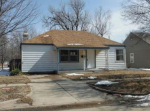 1702 S Volutsia Street Wichita, KS 67211 - Image 237913