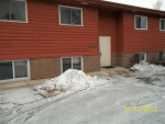 1937 Green Tree Rd Apt 102 West Bend, WI 53090 - Image 237961