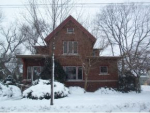 707 S State St Appleton, WI 54911 - Image 237963