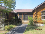 5457 Park St Boulder Junction, WI 54512 - Image 237966