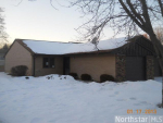 823 Cedar Ct New Richmond, WI 54017 - Image 237967