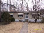 3 Roberts Road Toms River, NJ 08755 - Image 238074