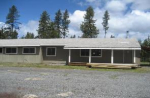 15990 6th Street La Pine, OR 97739 - Image 238098