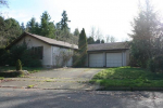 2337 Blackburn Street Eugene, OR 97405 - Image 238097