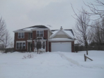 328 Sutton Ct Sugar Grove, IL 60554 - Image 238049