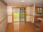 870 Hartford Dr Elyria, OH 44035 - Image 238036