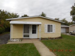 357 Belmont Ave Elyria, OH 44035 - Image 238039