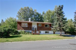 3946 Deborah Lane Anchorage, AK 99504 - Image 238068