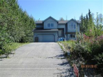 2341 N Broadway Drive Palmer, AK 99645 - Image 238072