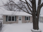 171 S Logan St Elyria, OH 44035 - Image 238037