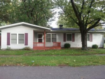 600 Denison Ave Elyria, OH 44035 - Image 238040