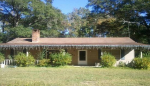 1144 Clegg Road Crystal Springs, MS 39059 - Image 238183