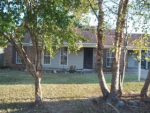 3865 IVANHOE DR Horn Lake, MS 38637 - Image 238186