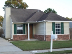 10616 RED BUD CT Gulfport, MS 39503 - Image 238185