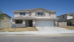 45528 Robinson Drive Lancaster, CA 93535 - Image 238157