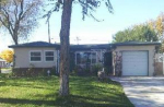 44203 Carolside Avenune Lancaster, CA 93535 - Image 238161