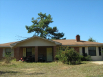 9145%20SAW%20MILL%20RD Hermanville, MS 39086 - Image 238187