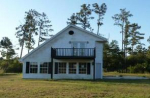 902 B Sones Chapel Road Poplarville, MS 39470 - Image 238182