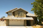 1041 Edie Way Lancaster, CA 93535 - Image 238159