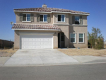 6103 West Avenue J-10 Lancaster, CA 93536 - Image 238155