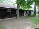 52 Davern Dr Lake Luzerne, NY 12846 - Image 238188