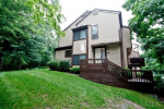 86 Deerfield Ln #8-6 Ossining, NY 10562 - Image 238195