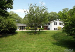 21 Tappentown Ln Glen Head, NY 11545 - Image 238136